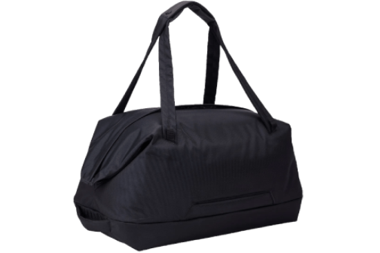 Thule Dufflebag